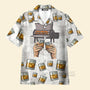 mk f hawaiian 3_1b66ed0b 3e91 426c 84ba 4fcd4ea57d33