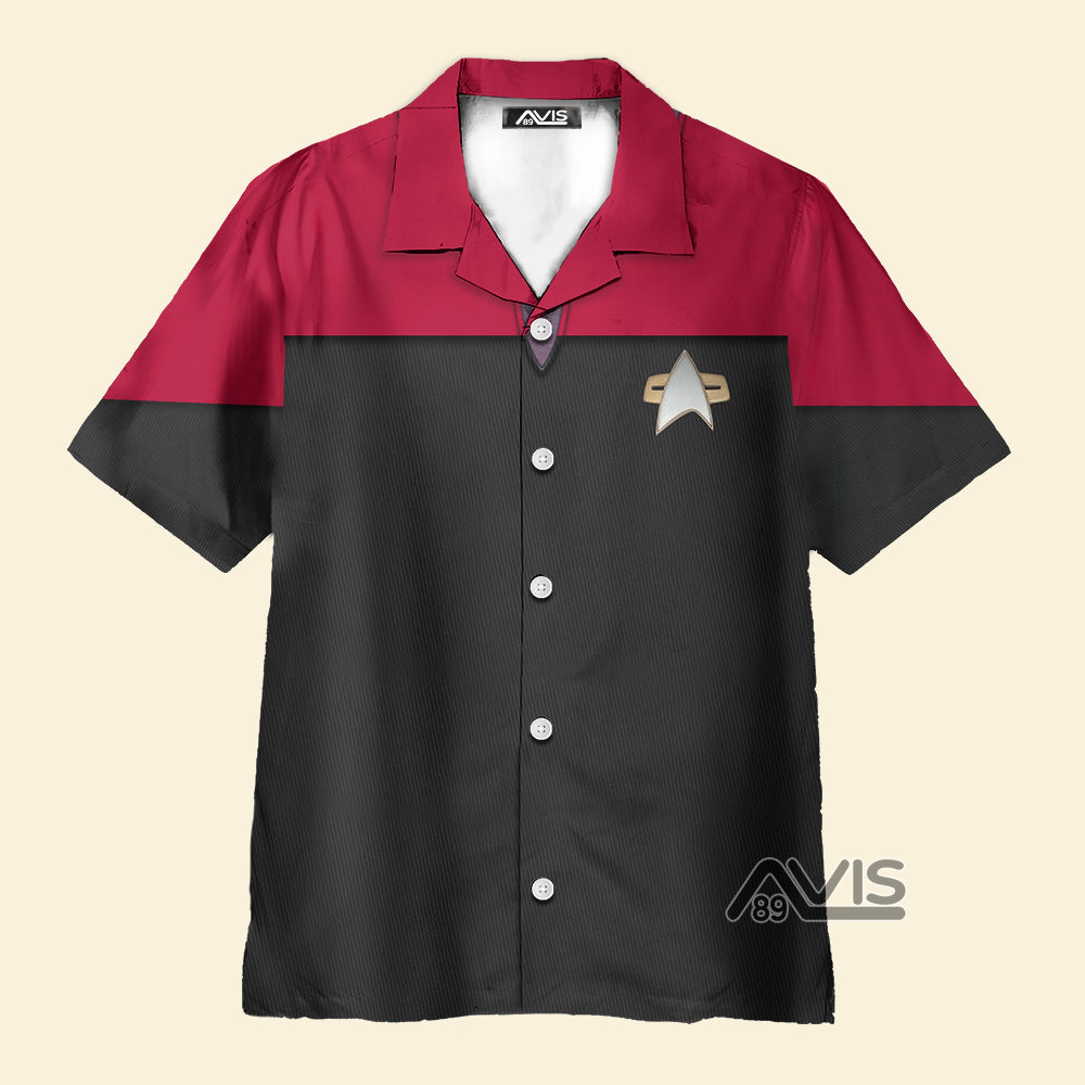 mk f hawaiian 3_252deea7 b6c1 4b6d ab5d a1b0e7ed92e3