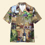 mk f hawaiian 3_288ec5f4 20bd 402e 97c6 b073d3e3916c