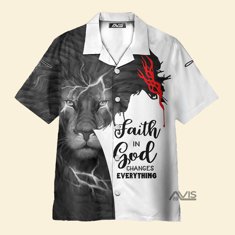 mk f hawaiian 3_2bb7857b 127c 477a 802f 5d4634207782