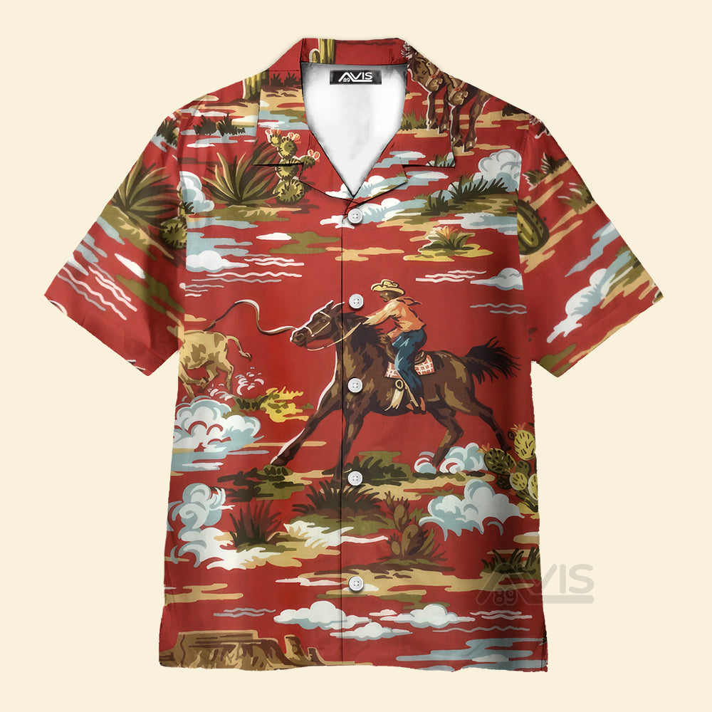 mk f hawaiian 3_2c17f7df 9082 4e44 aff5 e342c5e935d7