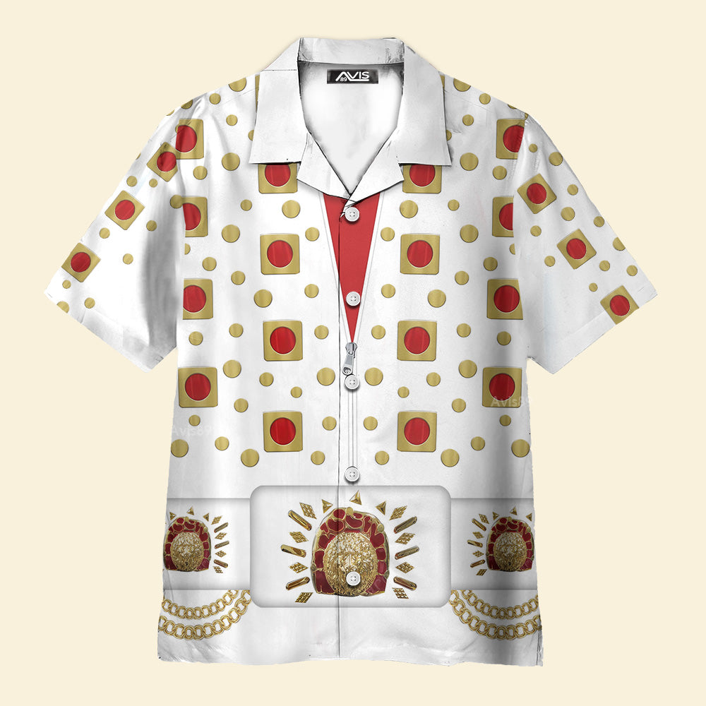 mk f hawaiian 3_2ff0a0dc 5815 48b4 ac51 f61c694d907d