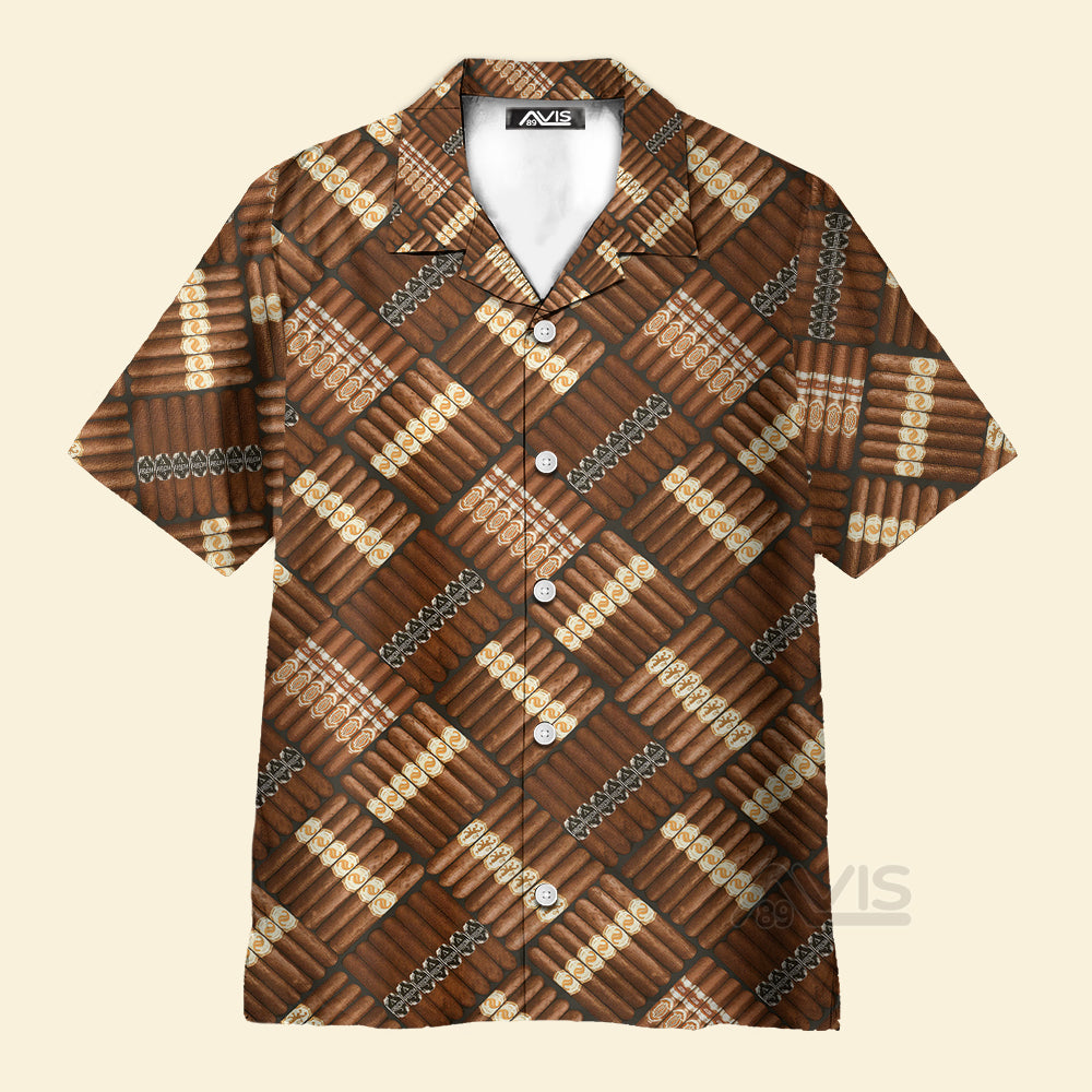 mk f hawaiian 3_362eac66 bed7 4b23 9204 bea64ff2f65c