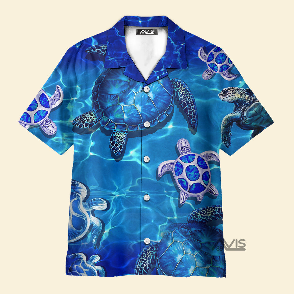 mk f hawaiian 3_3a1195fc 715e 45ed be61 d6d5fef994e5