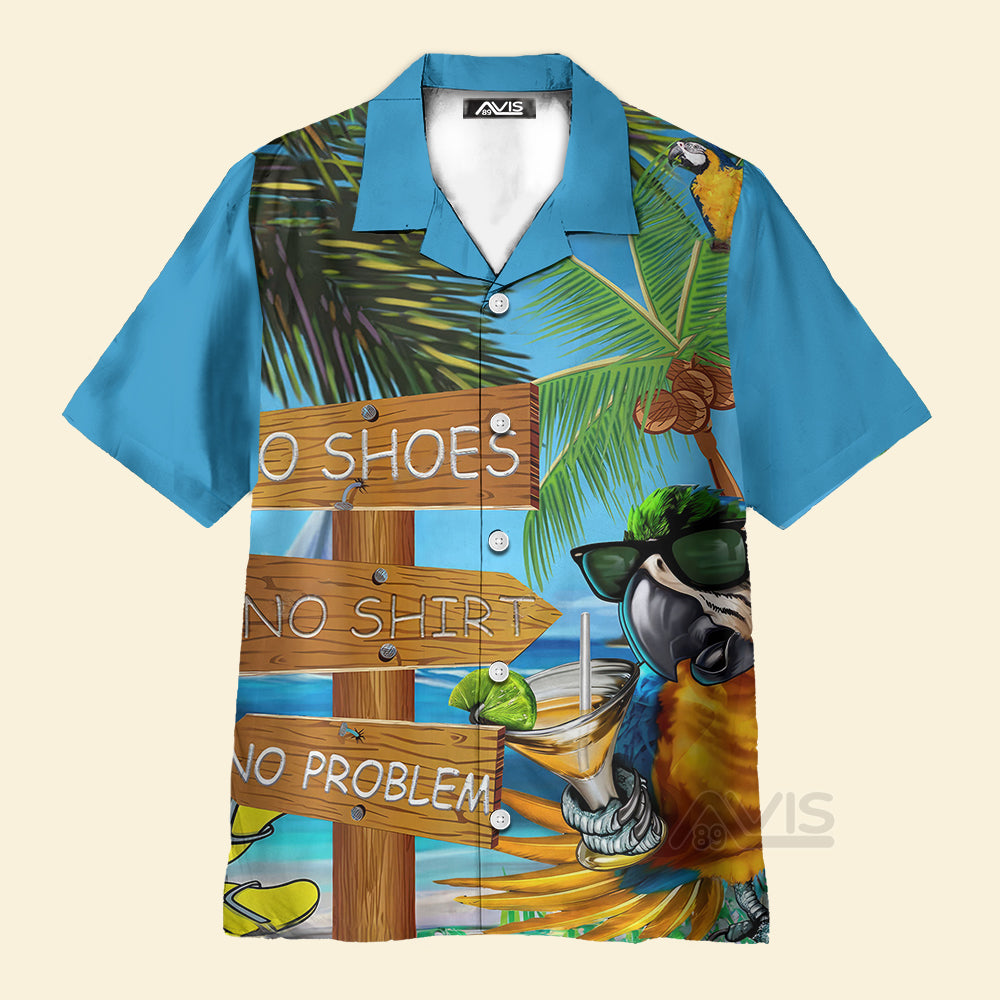 mk f hawaiian 3_3b2fd140 5a77 4b34 b791 05925d68be7a