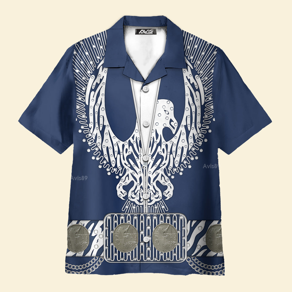 mk f hawaiian 3_44aacfbb 3527 46a8 ba13 689e919f0975