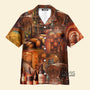 mk f hawaiian 3_4891ff02 a1ab 4ae1 9ecb ad19acd16d44