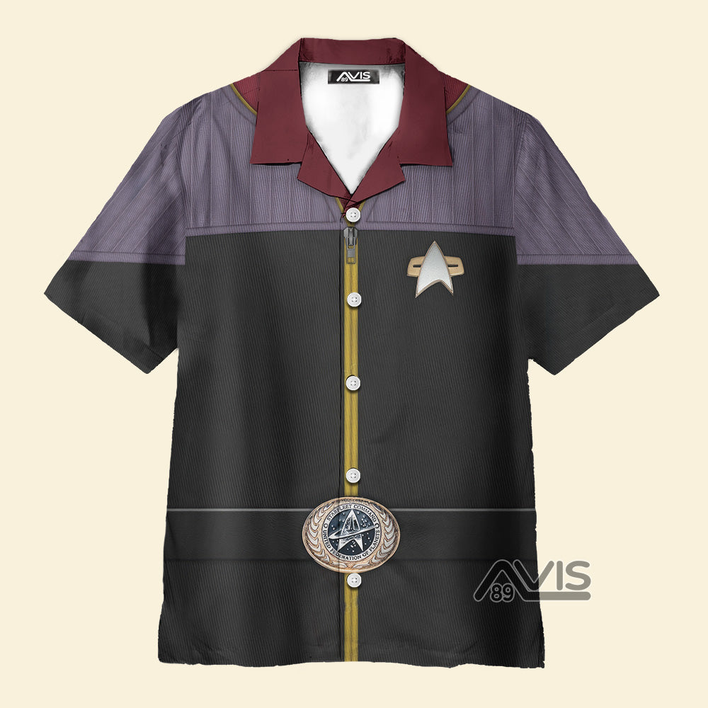 mk f hawaiian 3_4f754851 8ffd 4f35 9598 74b2e80f2a5e