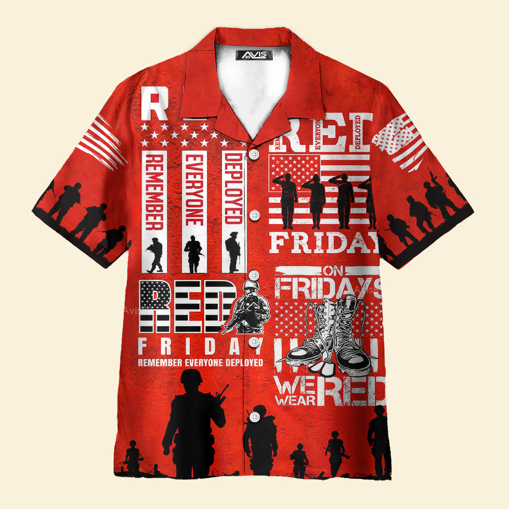 mk f hawaiian 3_51e63d10 3738 4134 8356 f704d7684e86