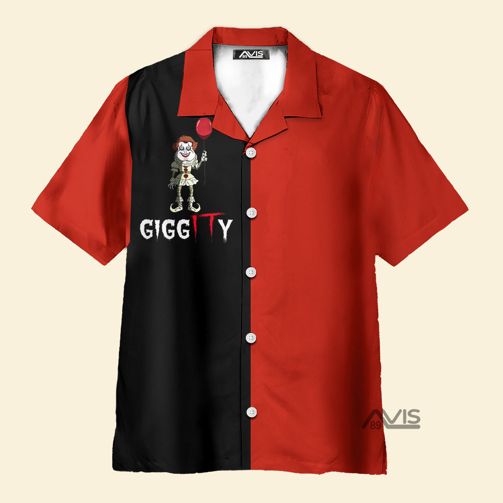 mk f hawaiian 3_52fd4bd0 2908 472e 8e93 32cc604c9acf