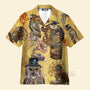 mk f hawaiian 3_5357c77d 5b40 43b1 8d04 a5b6952e0402
