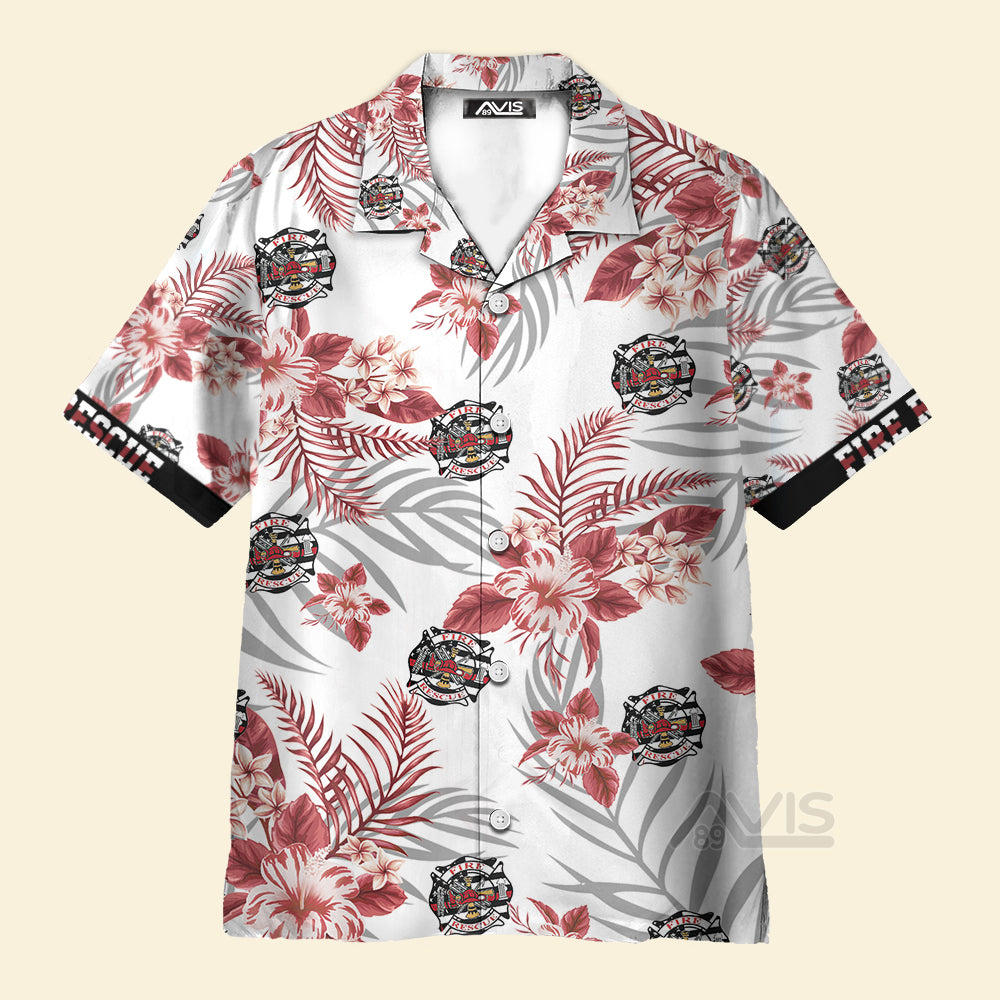 mk f hawaiian 3_53d4d47e 6b0b 4308 bb8f 8906344b7e64