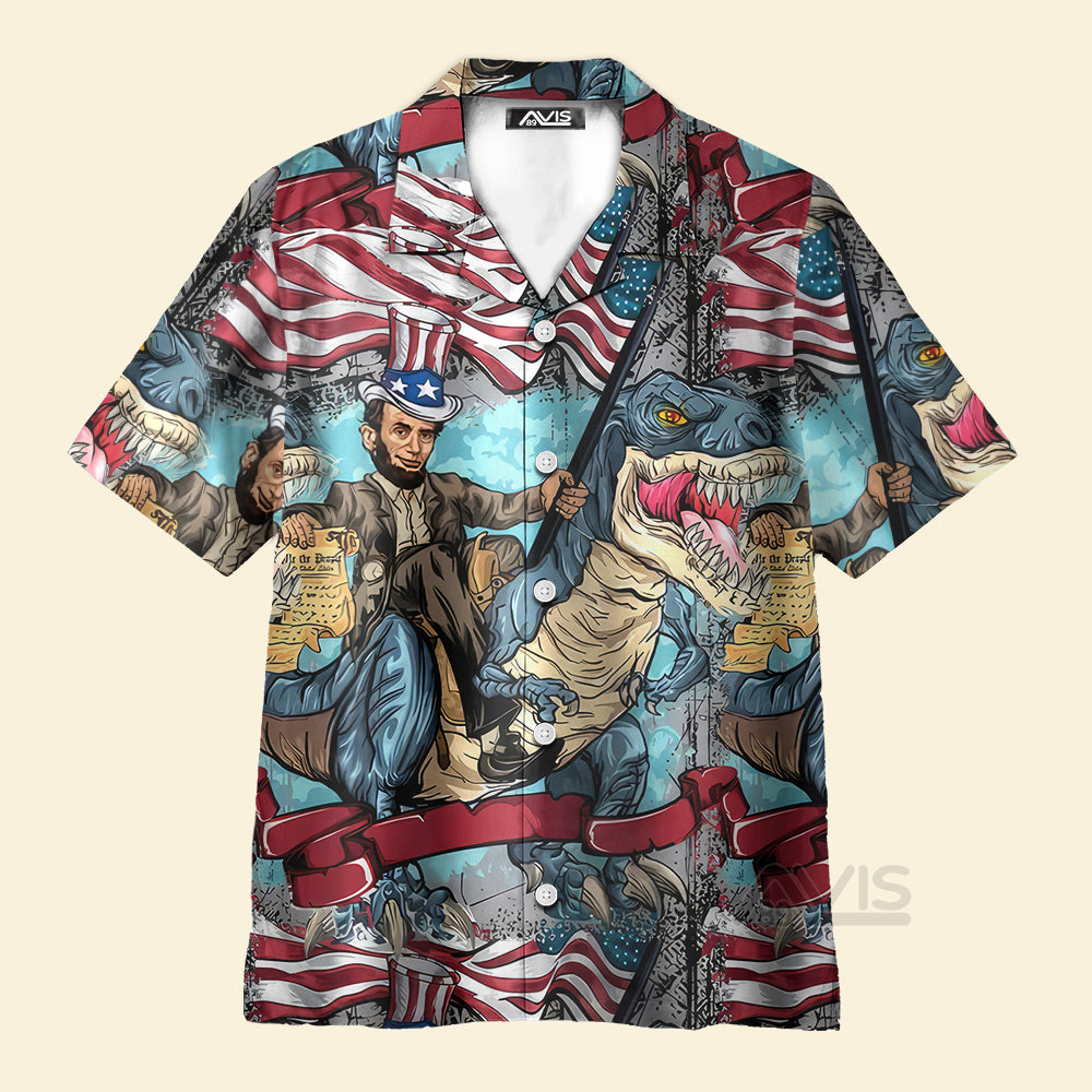 mk f hawaiian 3_5578d5c5 8dfb 4155 9761 9a025f3e69bc