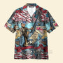 mk f hawaiian 3_5578d5c5 8dfb 4155 9761 9a025f3e69bc