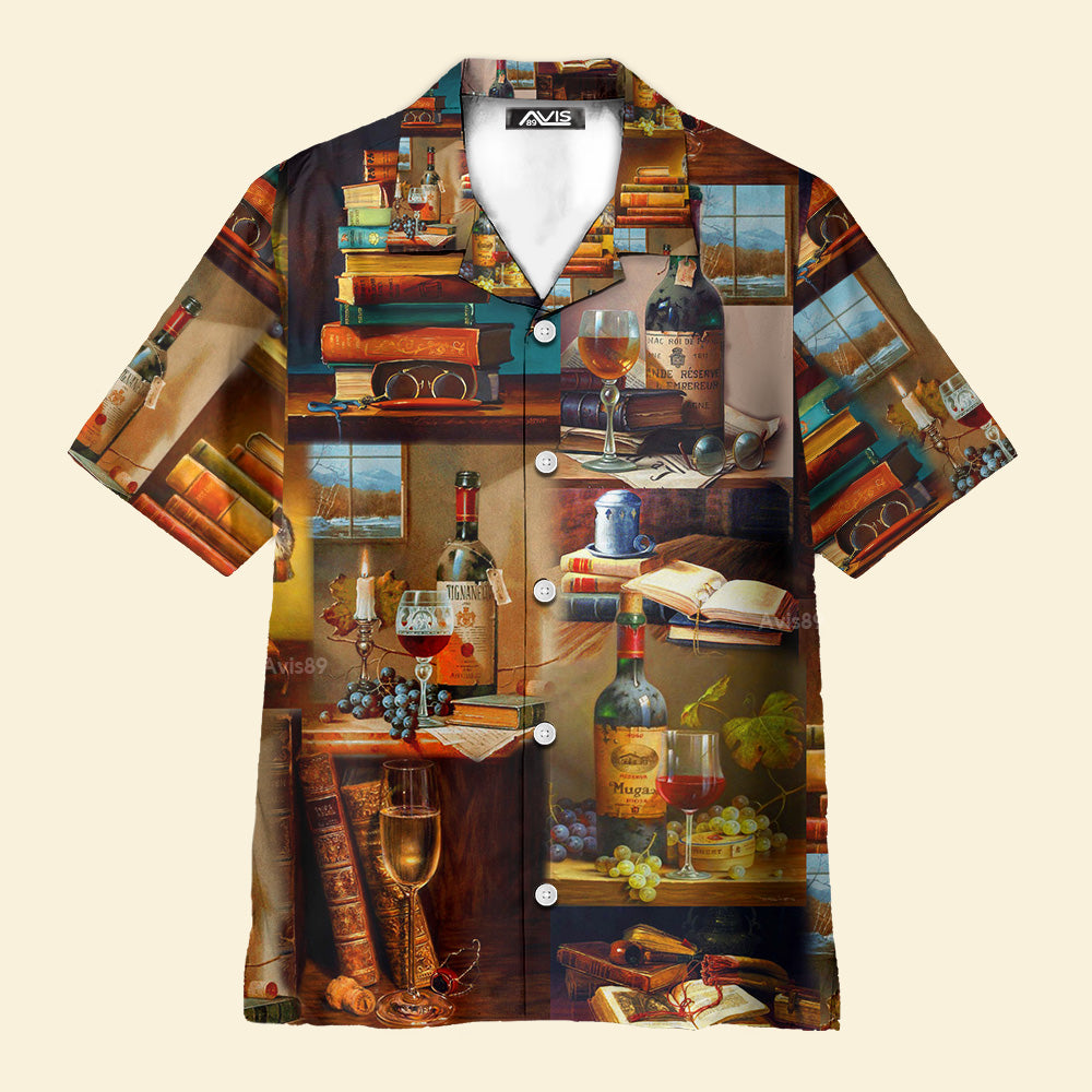 mk f hawaiian 3_5686dddb f18e 4e07 a504 822f8cc401bf