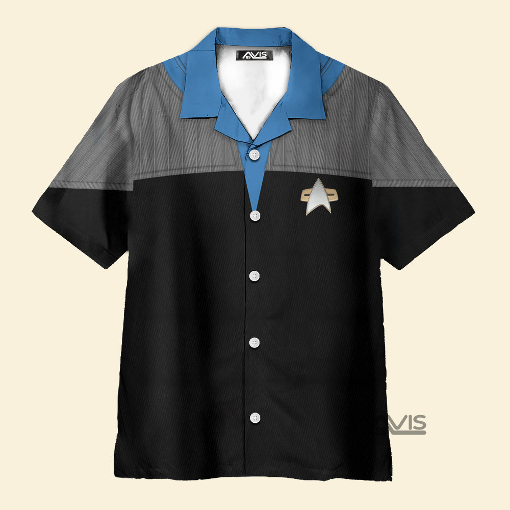 mk f hawaiian 3_57da265a c1b6 4fca ab48 2ce9501c591e