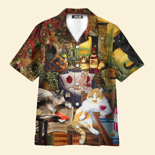 mk f hawaiian 3_5d206afc 8cca 440c a7f7 62500f2ba858