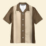 mk f hawaiian 3_5d5db509 a370 4792 a45c 444e8ac83e91