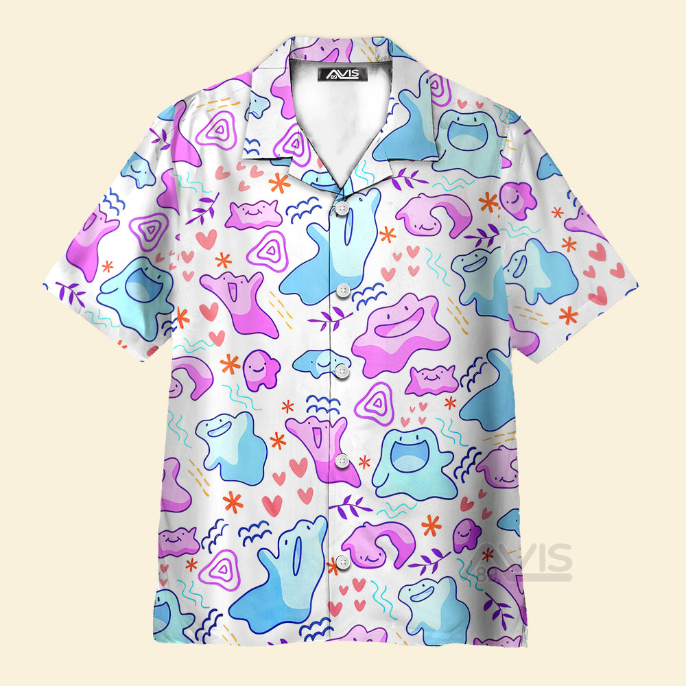 mk f hawaiian 3_621b74aa acf7 44b9 954e e3ae29df7341