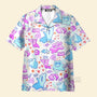 mk f hawaiian 3_621b74aa acf7 44b9 954e e3ae29df7341