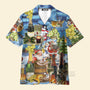 mk f hawaiian 3_622afb17 080a 4ce3 a211 197349430d75