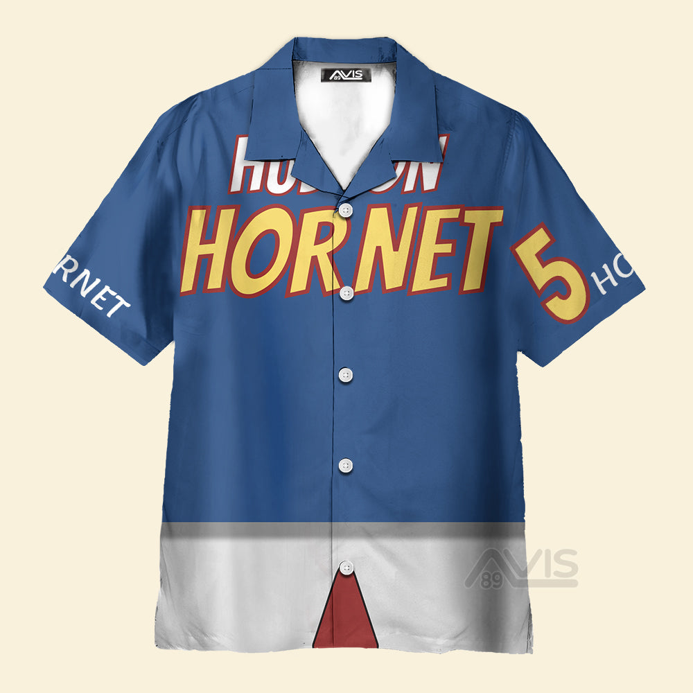 mk f hawaiian 3_622d8ad2 14f4 4bb2 9081 514890e4b8ff