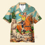 mk f hawaiian 3_631f966e b2fe 40ed 939b b619b4348623