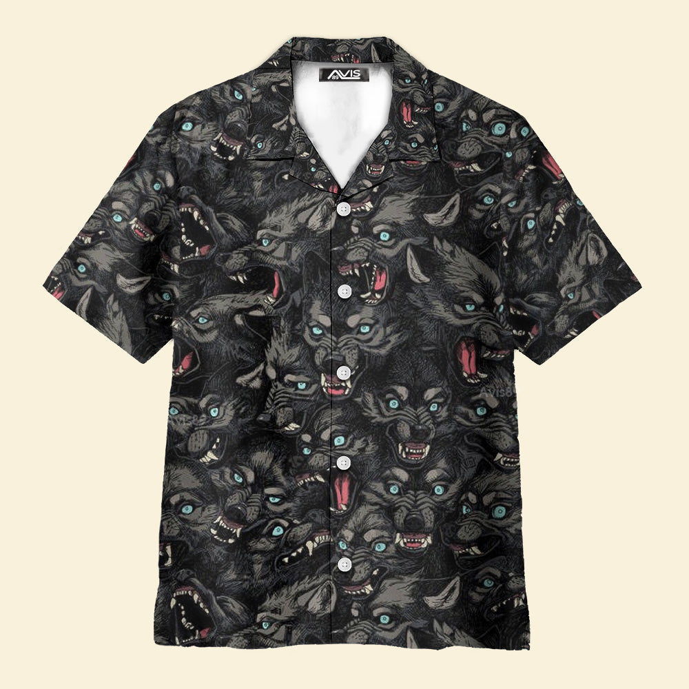 mk f hawaiian 3_662384c6 3b3a 43df b828 8fb720e3a8e2