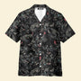 mk f hawaiian 3_662384c6 3b3a 43df b828 8fb720e3a8e2