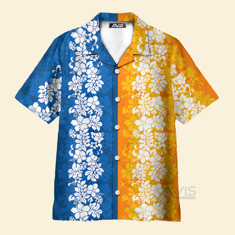 mk f hawaiian 3_68ebfda1 e705 4fa9 953f e7e4aee6aa7a