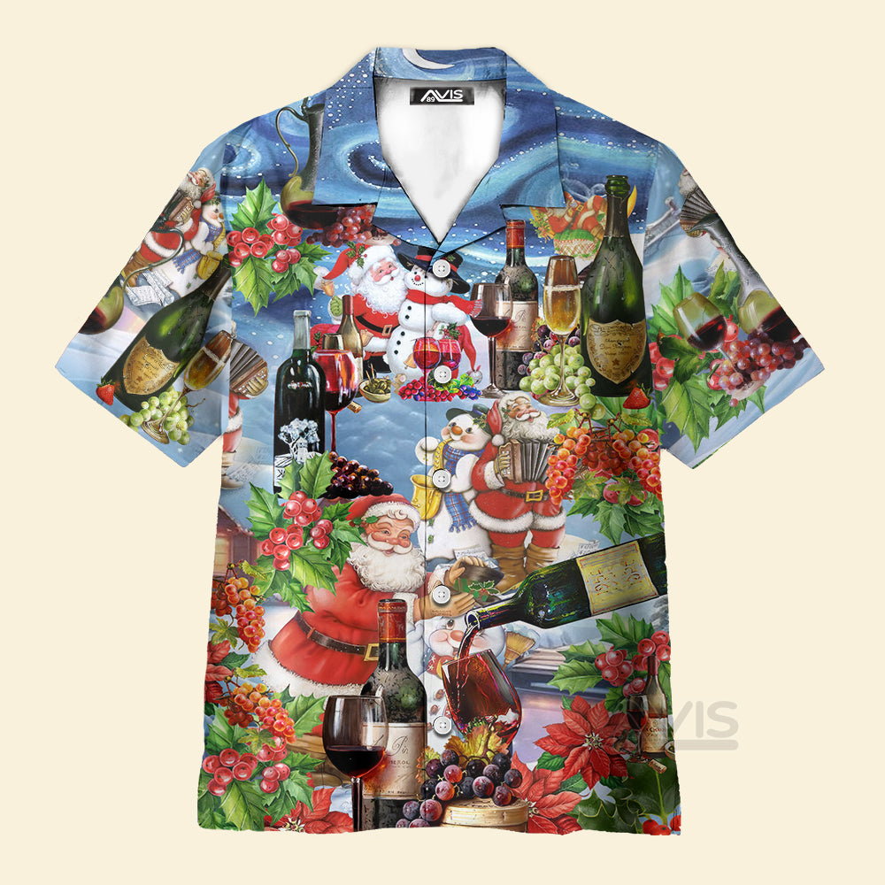 mk f hawaiian 3_6d0fea86 63df 4e52 957f ad7a928da590