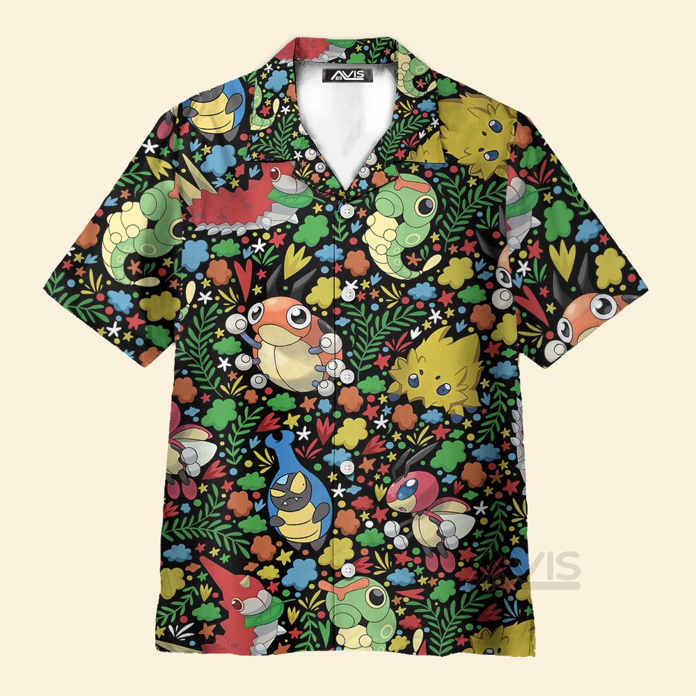 mk f hawaiian 3_6d51b111 5b9a 44f4 b9d7 5243a3c13c19