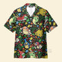 mk f hawaiian 3_6d51b111 5b9a 44f4 b9d7 5243a3c13c19