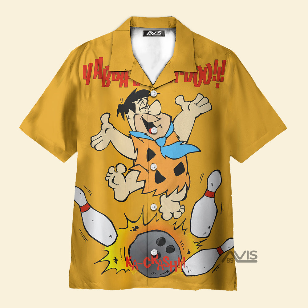 mk f hawaiian 3_6e133d7a 880f 48ba 84f5 bf7af3d57d28