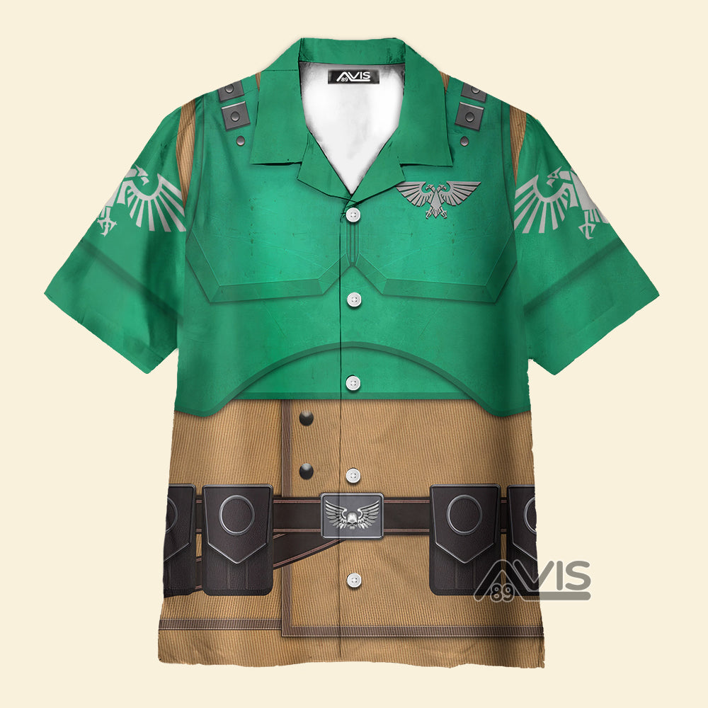 mk f hawaiian 3_75824045 daba 498c 9c0d 39391fdc0a38