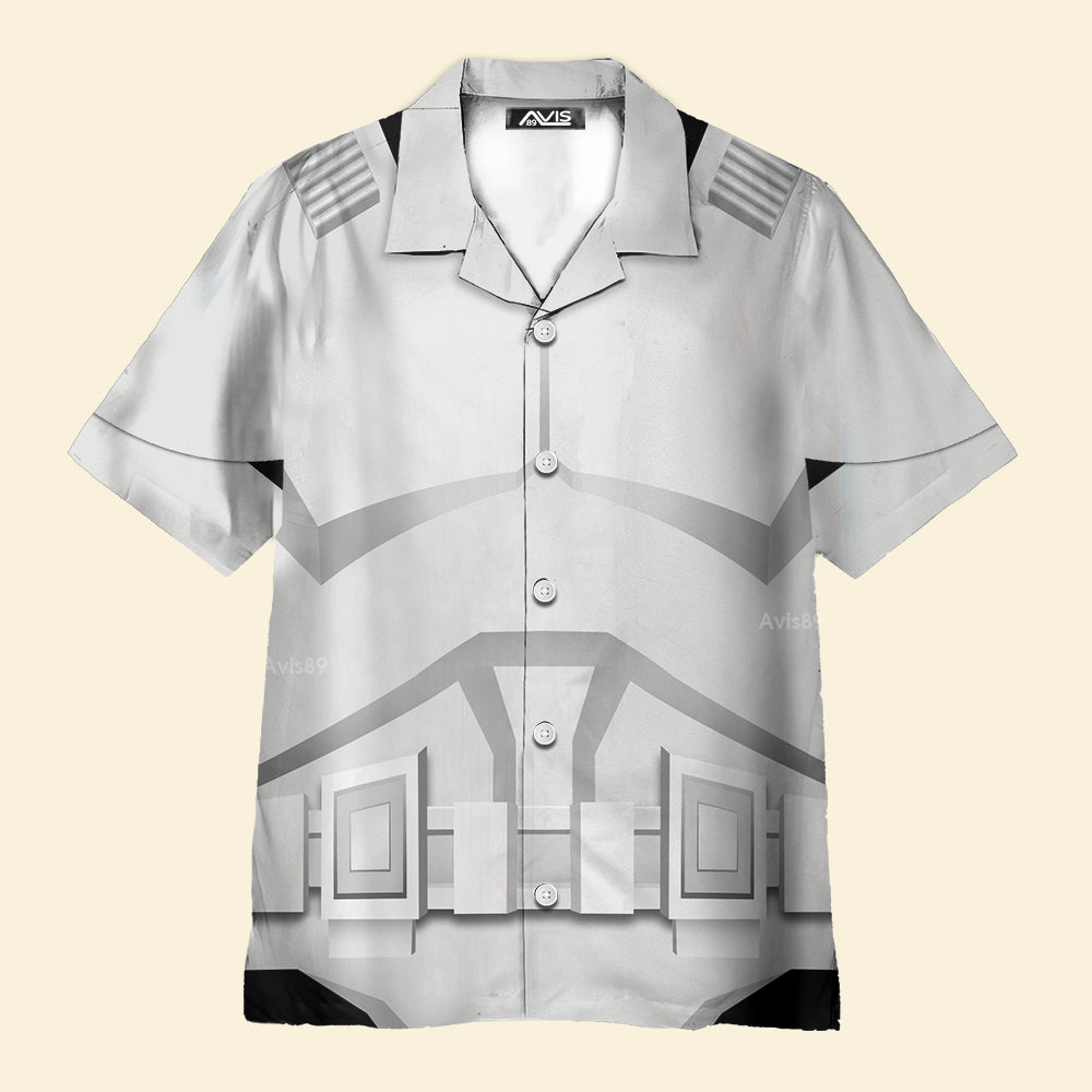 mk f hawaiian 3_79cb760e efd5 4f25 967b 988a2166a6a6