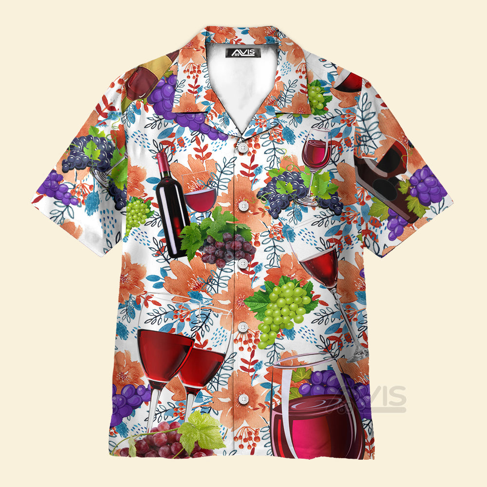 mk f hawaiian 3_7b1c19af b182 41e4 8e06 108b2f941dc2