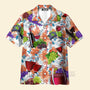 mk f hawaiian 3_7b1c19af b182 41e4 8e06 108b2f941dc2