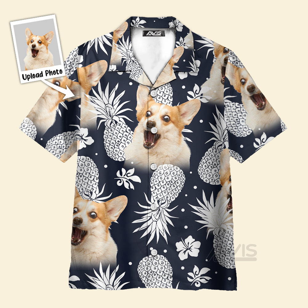 mk f hawaiian 3_7fc1b430 a9b5 4c1d bc29 a154ed4fe967