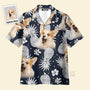 mk f hawaiian 3_7fc1b430 a9b5 4c1d bc29 a154ed4fe967