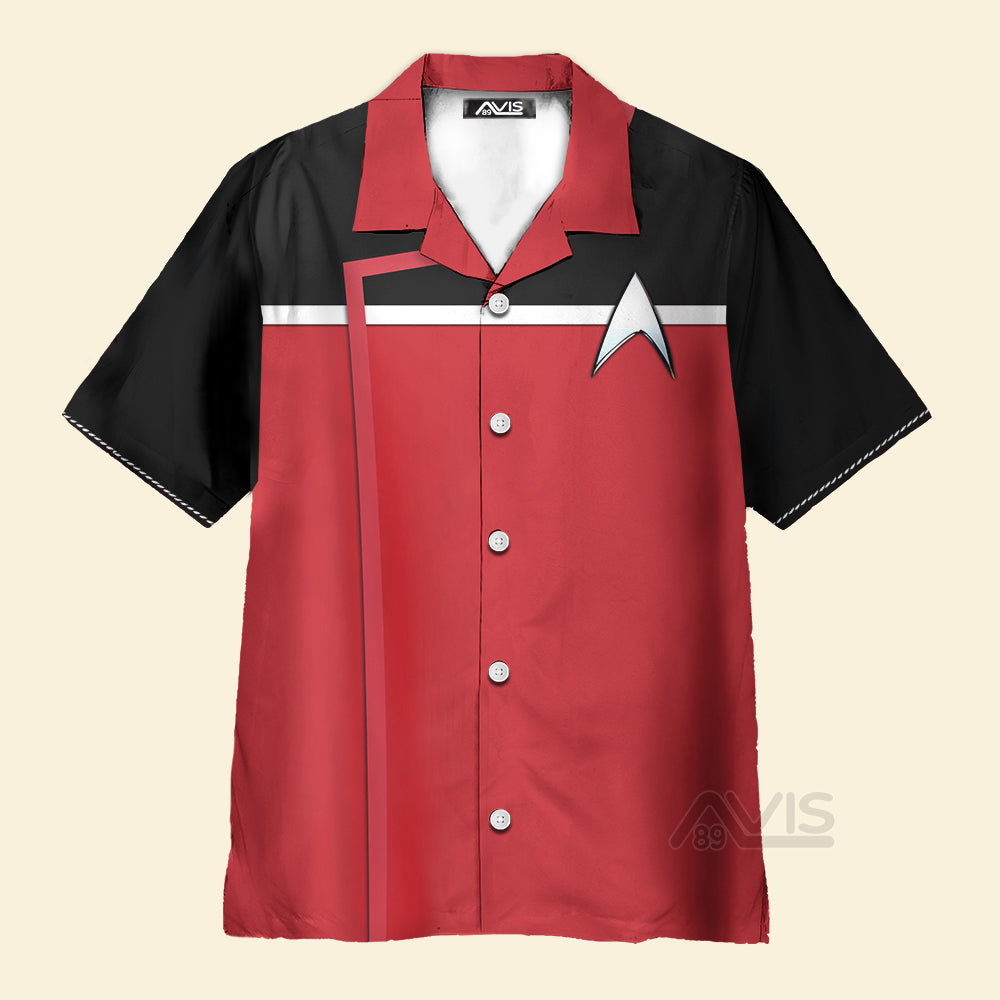 mk f hawaiian 3_8102c96e db4a 4d3a 8a7a b098aa167f06