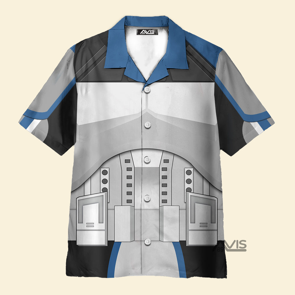 mk f hawaiian 3_8143bee8 b2be 4f28 800a 73a76588195b