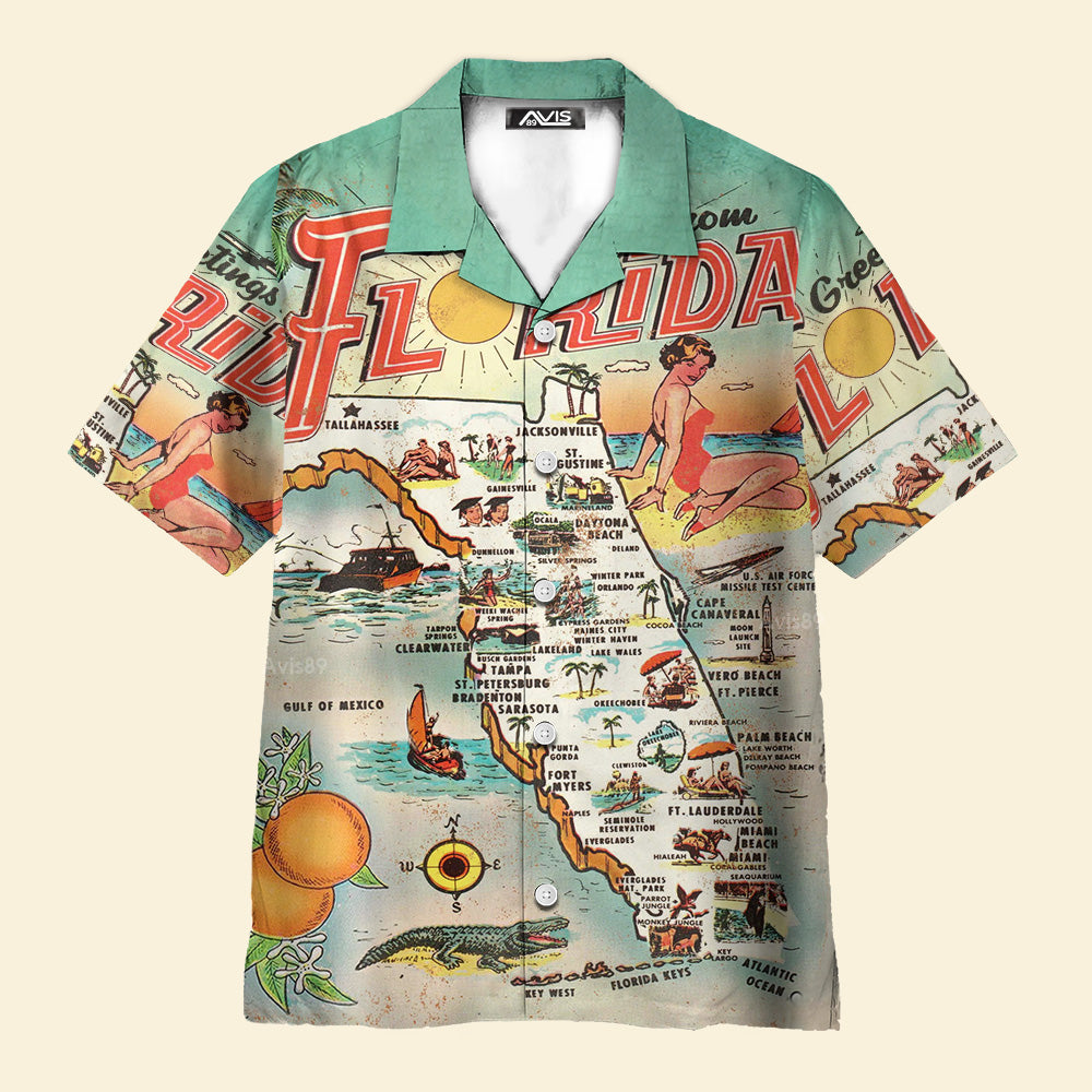 mk f hawaiian 3_85139abf be03 48be 8f17 f2b38b96ab4b