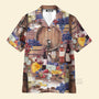 mk f hawaiian 3_8b90bc2e 1d41 498e 99fa 6d01a2410e8f