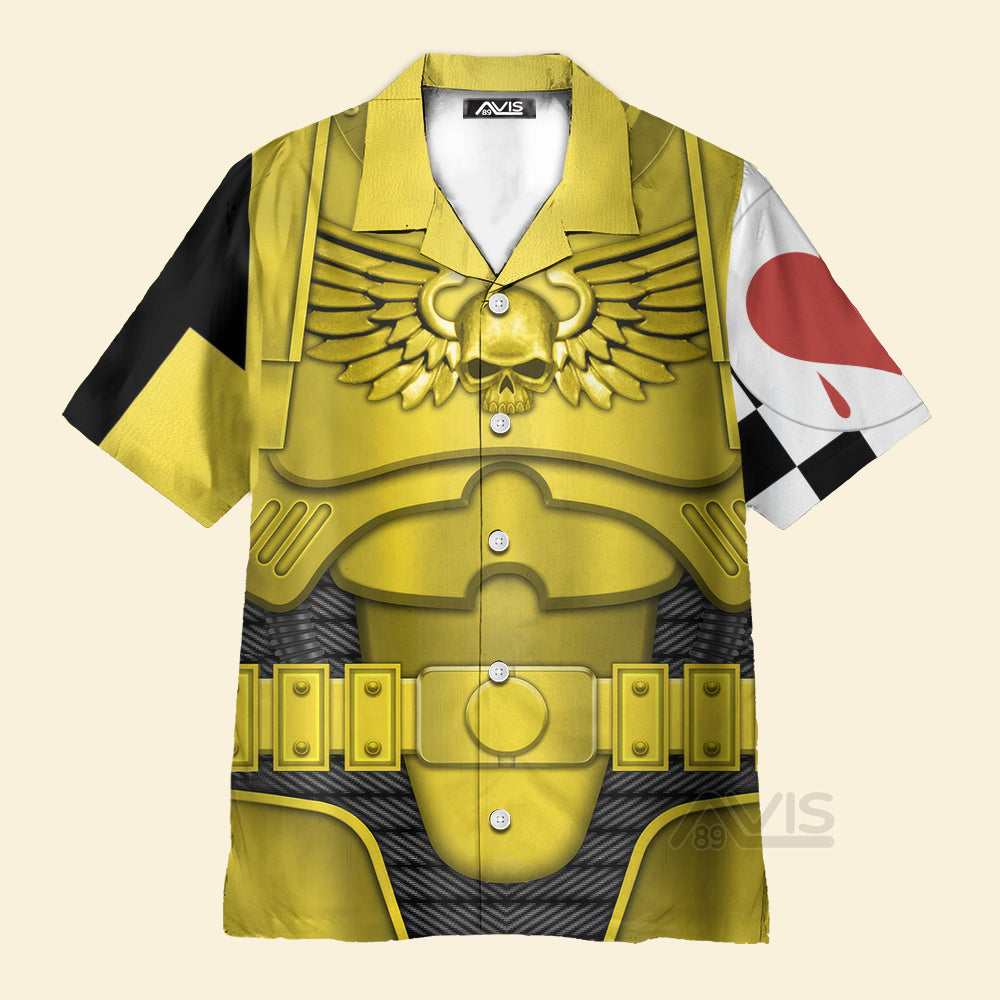 mk f hawaiian 3_8e91daa1 2116 4f1e b4e3 0d34435478e5