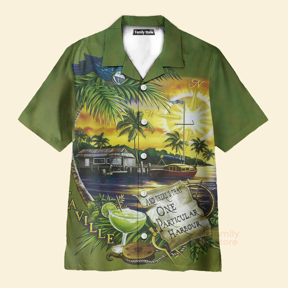 mk f hawaiian 3_9275c323 3fbb 45ea a5d0 b366d6a29efe