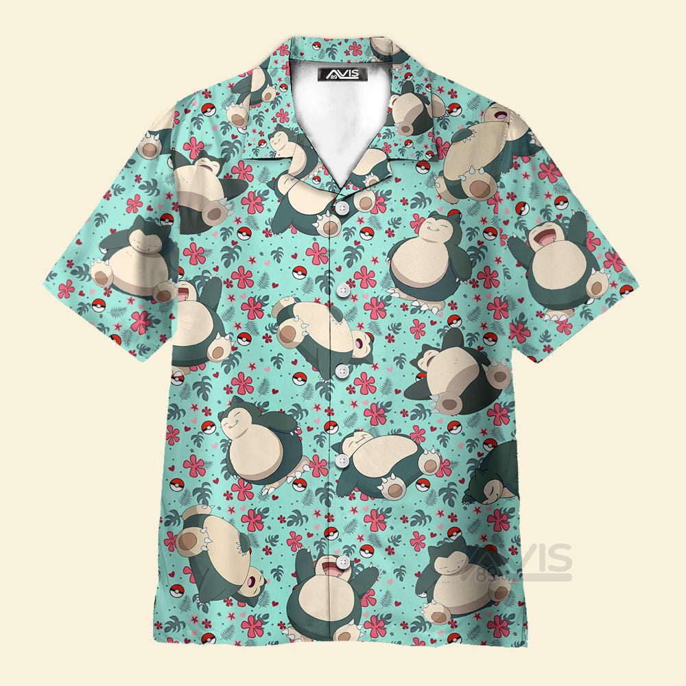 mk f hawaiian 3_945b10bf 60e5 4fbe ac0b cfcc1d4dd7e4