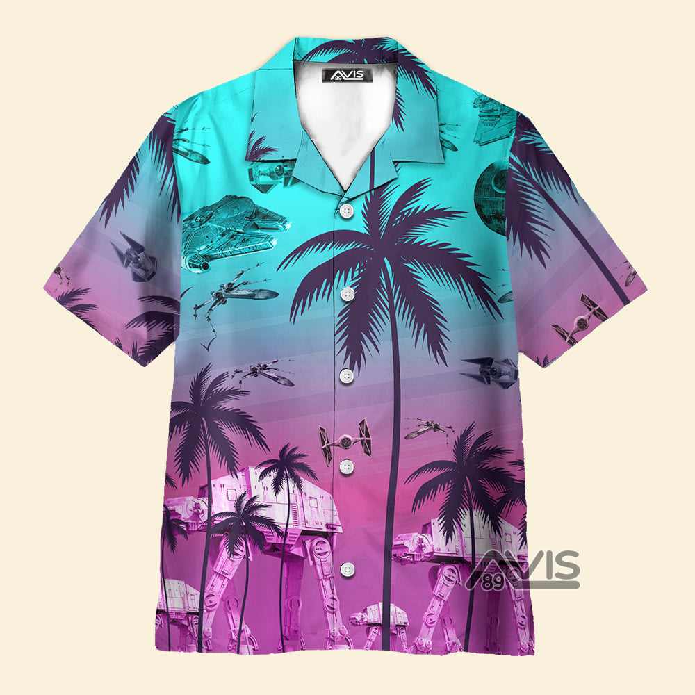 mk f hawaiian 3_96caf657 bb35 4776 a7d6 5036b78d5b0b