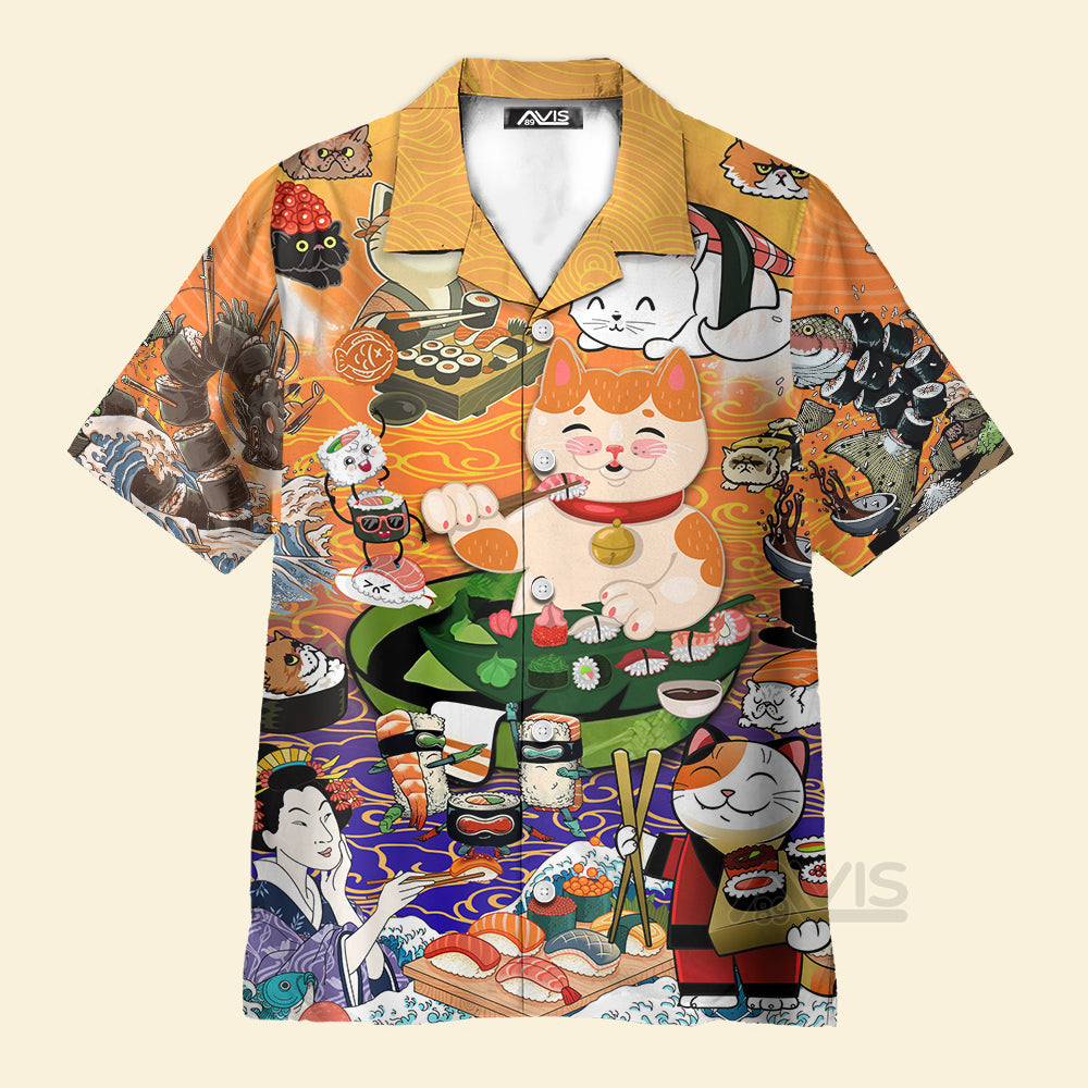 mk f hawaiian 3_a32310bf 5085 4406 b8c5 e924ee38c83a