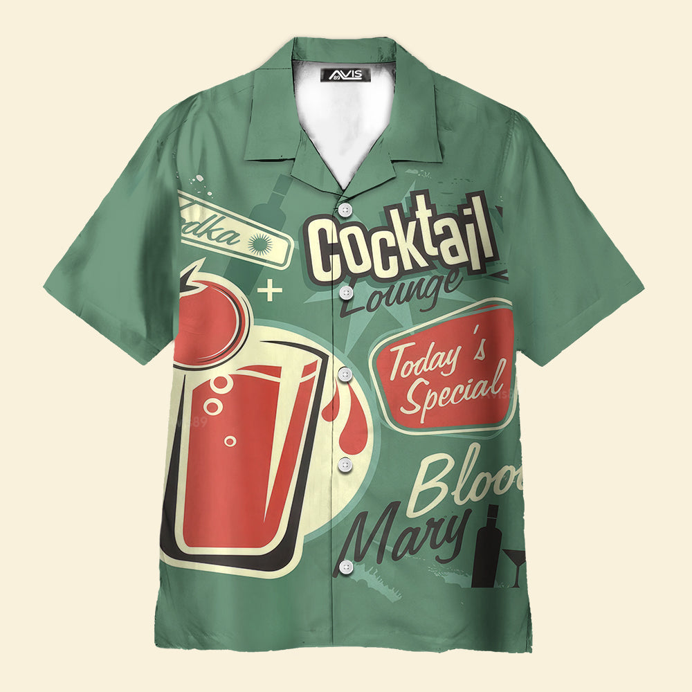 mk f hawaiian 3_a6e04772 e191 499f bf2c 702b5a955292